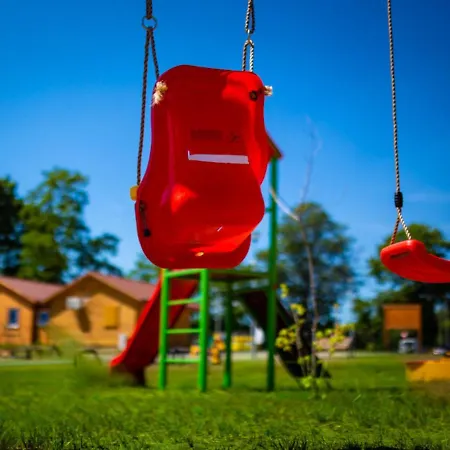 Villa Bogdanka Park Trzebin Esterno foto