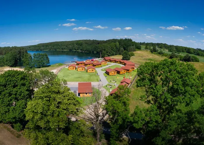 Bogdanka Park